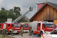 _2017-06-02 Silobrand Oberaffnang__03